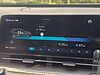 Hyundai KONA 160kW Ultimate 65kWh 5dr Auto Black