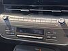 Hyundai KONA 160kW Ultimate 65kWh 5dr Auto Black