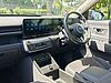 Hyundai KONA 160kW Ultimate 65kWh 5dr Auto Black