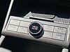 Hyundai KONA 160kW Ultimate 65kWh 5dr Auto Black