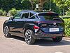 Hyundai KONA 160kW Ultimate 65kWh 5dr Auto Black
