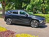 Hyundai KONA 160kW Ultimate 65kWh 5dr Auto Black