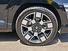 Hyundai KONA 160kW Ultimate 65kWh 5dr Auto Black