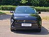 Hyundai KONA 160kW Ultimate 65kWh 5dr Auto Black