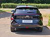 Hyundai KONA 160kW Ultimate 65kWh 5dr Auto Black