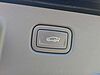 Hyundai KONA 160kW Ultimate 65kWh 5dr Auto Black