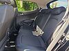 Hyundai I10 1.2 Premium SE 5dr Auto Black