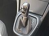 Hyundai I10 1.2 Premium SE 5dr Auto Black