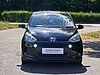 Hyundai I10 1.2 Premium SE 5dr Auto Black