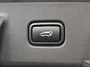 Hyundai TUCSON 1.6T Hybrid N Line S 5dr Auto Grey