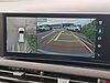 Hyundai TUCSON 1.6T Hybrid N Line S 5dr Auto Grey
