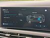 Hyundai TUCSON 1.6T Hybrid N Line S 5dr Auto Grey