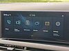 Hyundai TUCSON 1.6T Hybrid N Line S 5dr Auto Grey