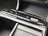 Hyundai TUCSON 1.6T Hybrid N Line S 5dr Auto Grey