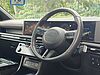 Hyundai TUCSON 1.6T Hybrid N Line S 5dr Auto Grey