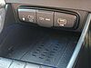 Hyundai I20 1.0T GDi N Line S 5dr DCT Red