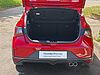 Hyundai I20 1.0T GDi N Line S 5dr DCT Red