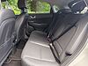 Hyundai KONA 1.6 GDi Hybrid Ultimate 5dr DCT Grey