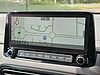Hyundai KONA 1.6 GDi Hybrid Ultimate 5dr DCT Grey
