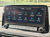 Hyundai KONA 1.6 GDi Hybrid Ultimate 5dr DCT Grey