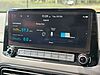 Hyundai KONA 1.6 GDi Hybrid Ultimate 5dr DCT Grey