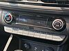 Hyundai KONA 1.6 GDi Hybrid Ultimate 5dr DCT Grey