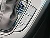 Hyundai KONA 1.6 GDi Hybrid Ultimate 5dr DCT Grey