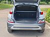 Hyundai KONA 1.6 GDi Hybrid Ultimate 5dr DCT Grey
