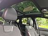 Hyundai TUCSON 1.6 TGDi N Line S 5dr 2WD Grey