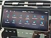 Hyundai TUCSON 1.6 TGDi N Line S 5dr 2WD Grey
