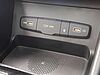 Hyundai TUCSON 1.6 TGDi N Line S 5dr 2WD Grey
