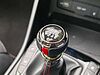 Hyundai TUCSON 1.6 TGDi N Line S 5dr 2WD Grey