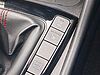 Hyundai TUCSON 1.6 TGDi N Line S 5dr 2WD Grey