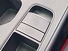 Hyundai TUCSON 1.6 TGDi N Line S 5dr 2WD Grey