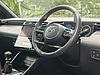 Hyundai TUCSON 1.6 TGDi N Line S 5dr 2WD Grey