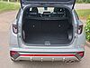 Hyundai TUCSON 1.6 TGDi N Line S 5dr 2WD Grey
