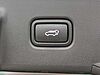Hyundai TUCSON 1.6 TGDi N Line S 5dr 2WD Grey