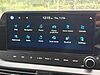 Hyundai I20 1.0T GDi 90 Tech Line 5dr DCT Grey