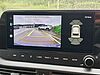 Hyundai I20 1.0T GDi 90 Tech Line 5dr DCT Grey