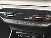 Hyundai I20 1.0T GDi 90 Tech Line 5dr DCT Grey