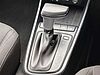 Hyundai I20 1.0T GDi 90 Tech Line 5dr DCT Grey