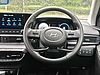 Hyundai I20 1.0T GDi 90 Tech Line 5dr DCT Grey