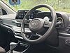 Hyundai I20 1.0T GDi 90 Tech Line 5dr DCT Grey