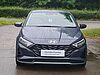 Hyundai I20 1.0T GDi 90 Tech Line 5dr DCT Grey