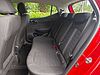 Hyundai I10 1.0 MPi SE Connect 5dr Red