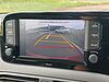 Hyundai I10 1.0 MPi SE Connect 5dr Red