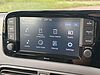 Hyundai I10 1.0 MPi SE Connect 5dr Red