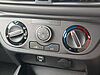 Hyundai I10 1.0 MPi SE Connect 5dr Red