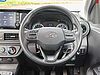 Hyundai I10 1.0 MPi SE Connect 5dr Red
