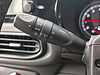 Hyundai I10 1.0 MPi SE Connect 5dr Red